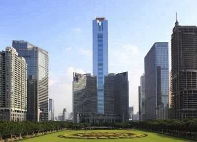 珠江電纜營業(yè)執(zhí)照